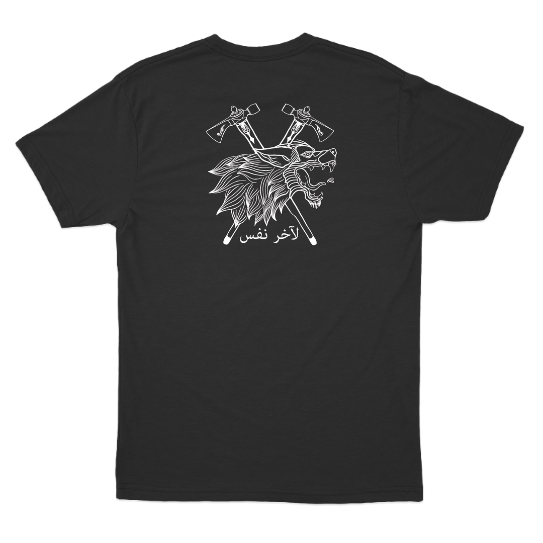 CAT633_BW_tee_black_back.png