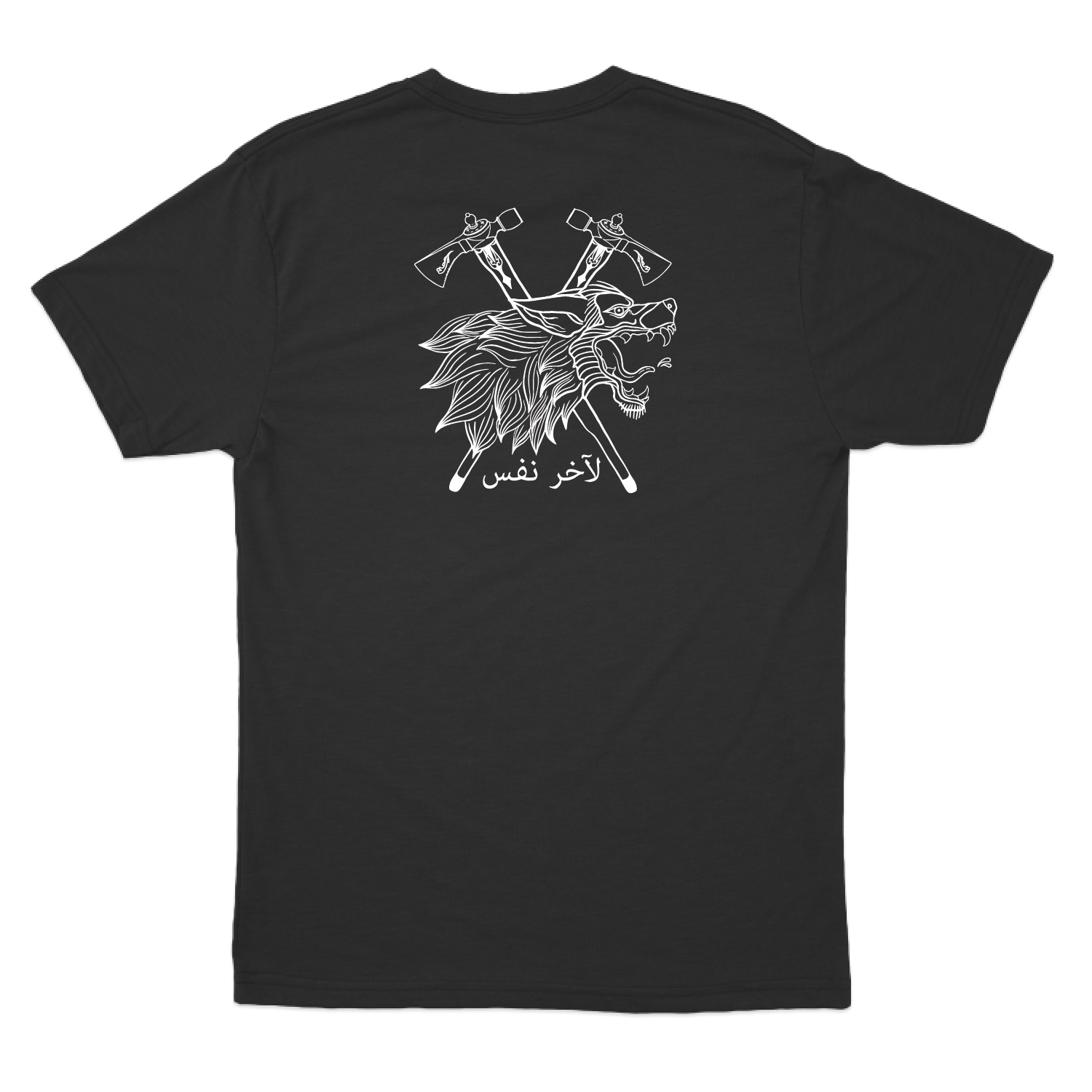 CAT633_BW_tee_black_back.png