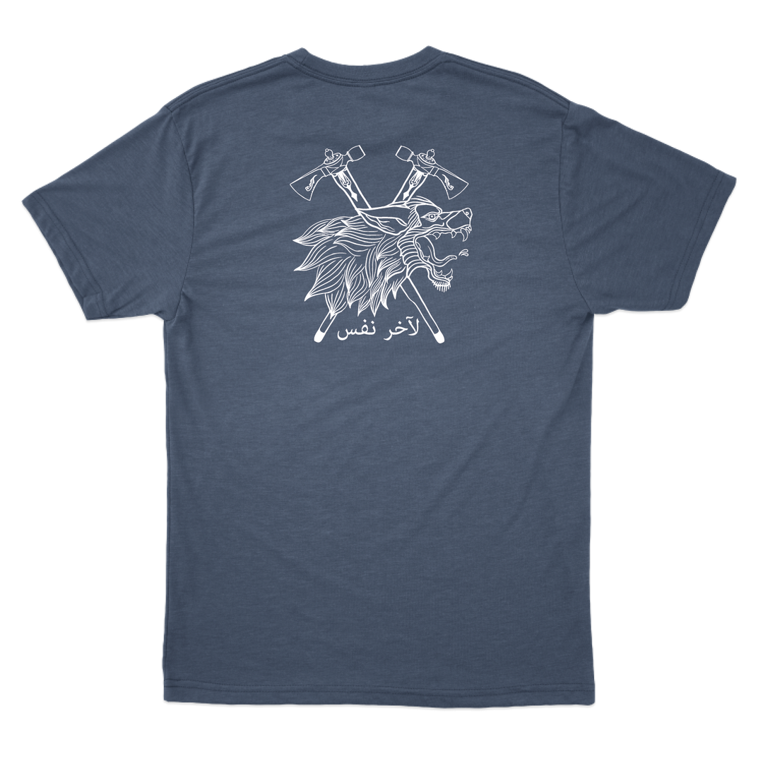 CAT633_BW_tee_heathernavy_back.png