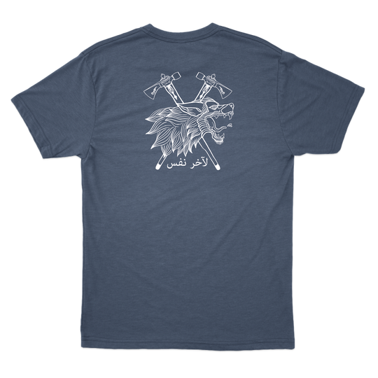 CAT633_BW_tee_heathernavy_back.png