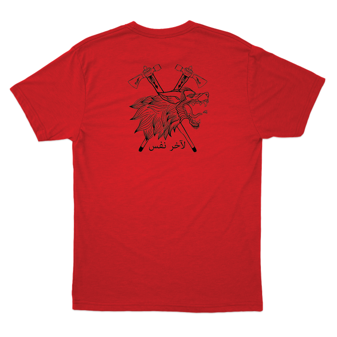 CAT633_BW_tee_red_back.png