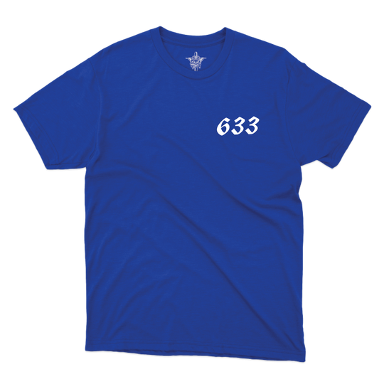 CAT633_BW_tee_royal_front.png