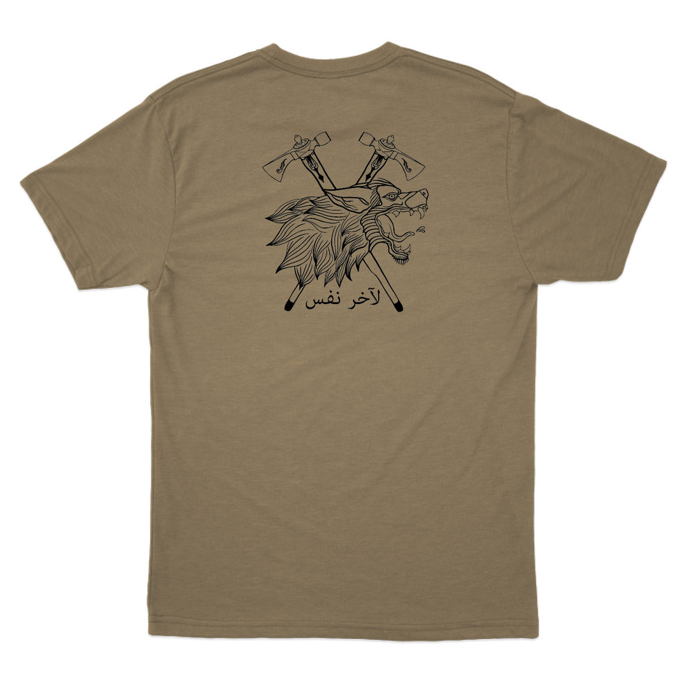 CAT633_BW_tee_tan_back.png