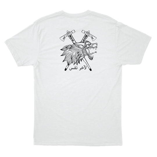CAT633_BW_tee_white_back.png