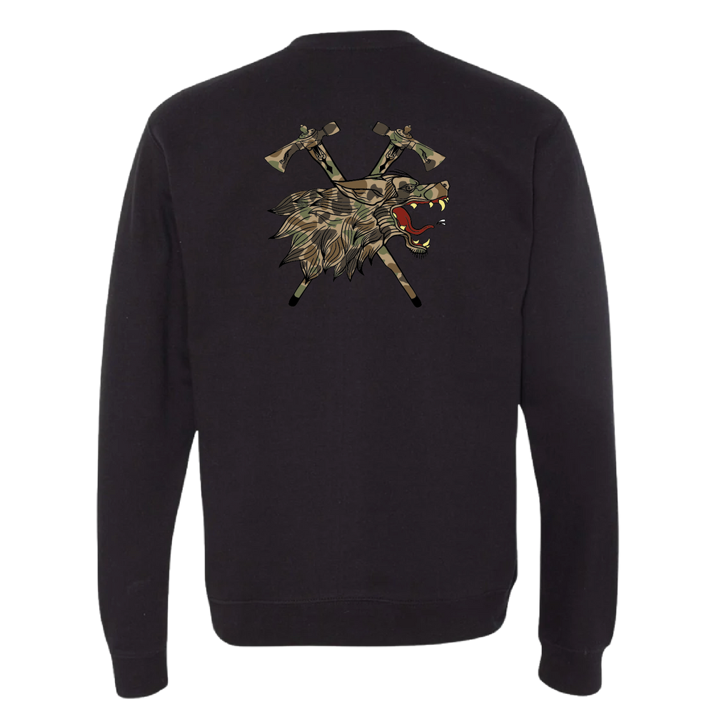 CAT633_CAMO2_crewneck_black_back.png