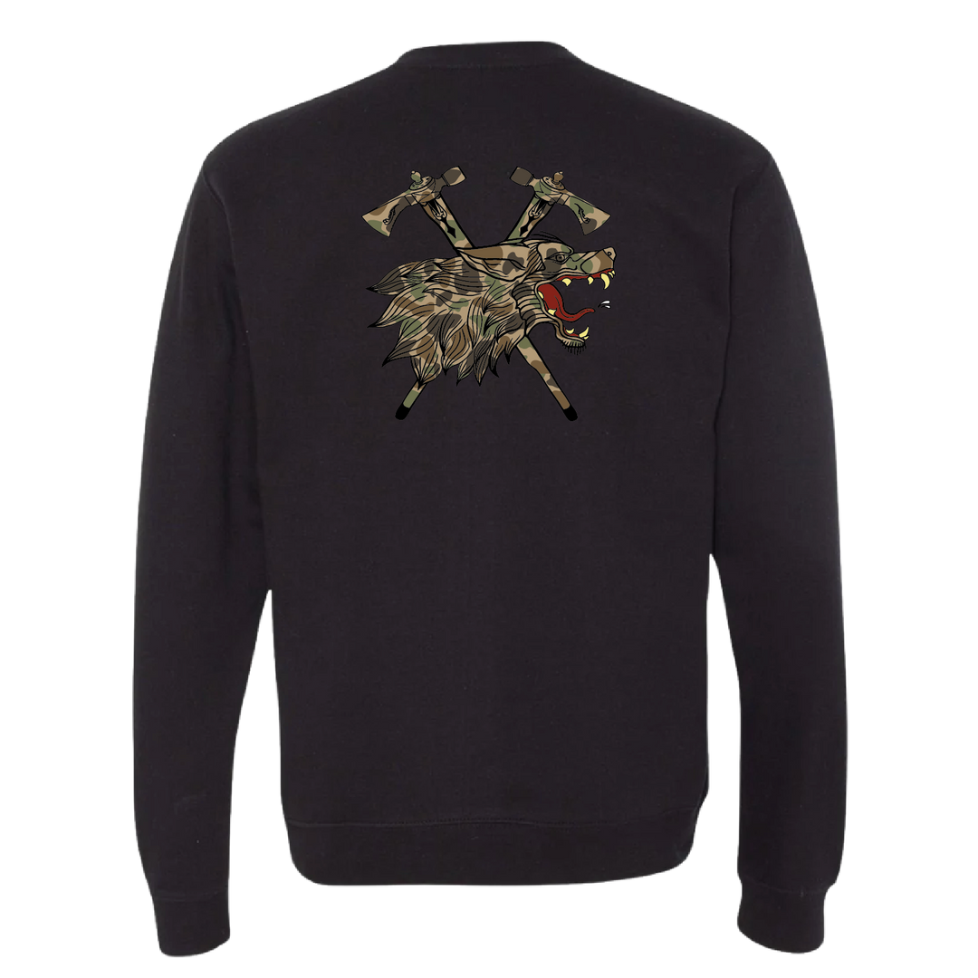 CAT633_CAMO2_crewneck_black_back.png
