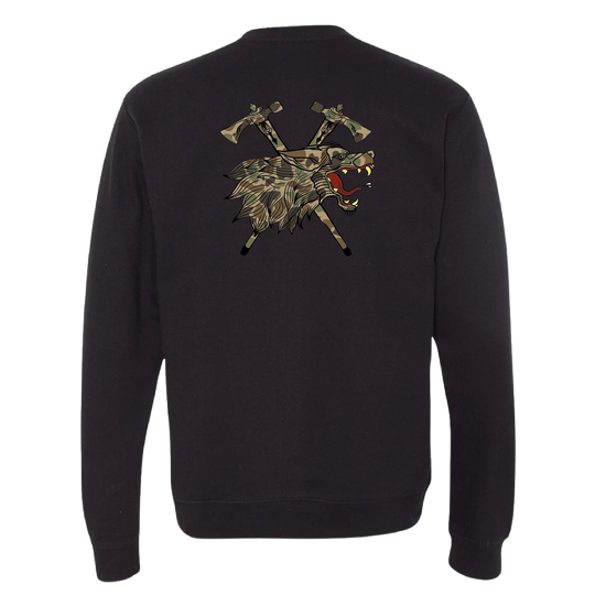 CAT633_CAMO2_crewneck_black_back.png