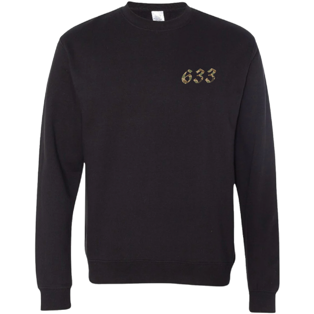 CAT633_CAMO2_crewneck_black_front.png