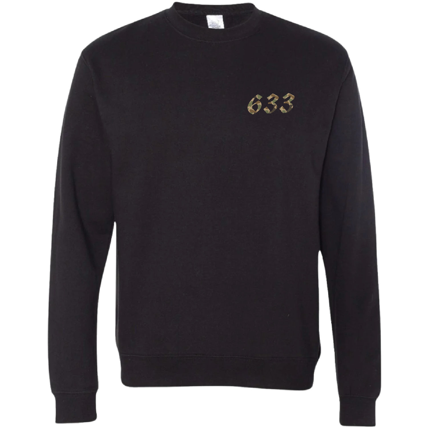CAT633_CAMO2_crewneck_black_front.png