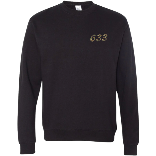 CAT633_CAMO2_crewneck_black_front.png