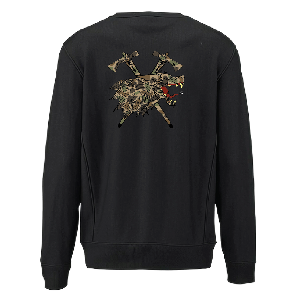 CAT633_CAMO2_heavyweightcrewneck_black_back.png
