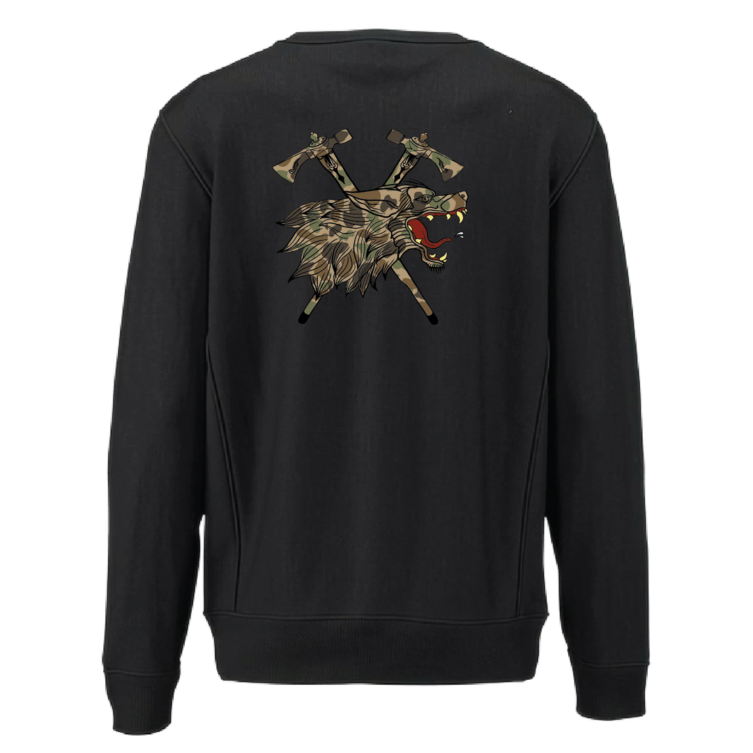 CAT633_CAMO2_heavyweightcrewneck_black_back.png