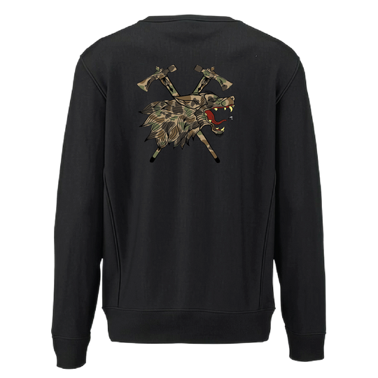 CAT633_CAMO2_heavyweightcrewneck_black_back.png