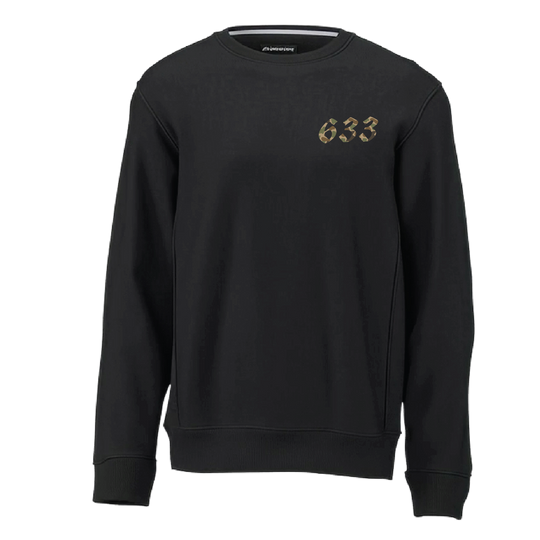 CAT633_CAMO2_heavyweightcrewneck_black_front.png