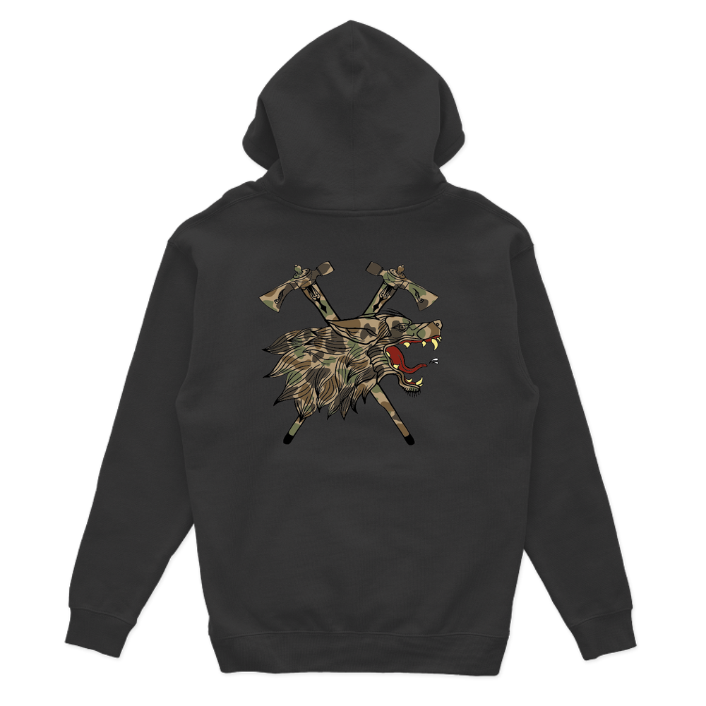 CAT633_CAMO2_hoodie_black_back.png