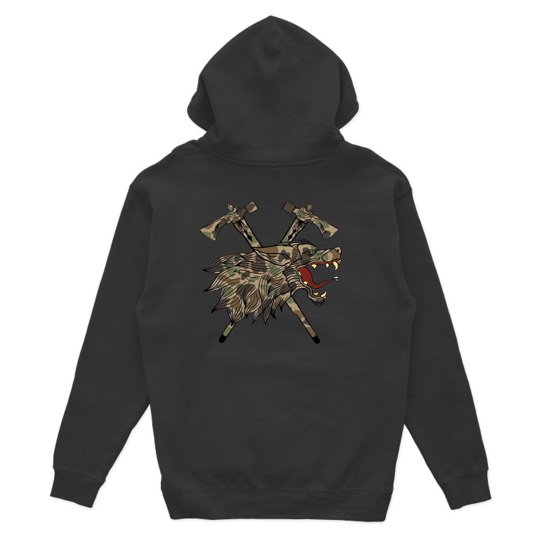 CAT633_CAMO2_hoodie_black_back.png