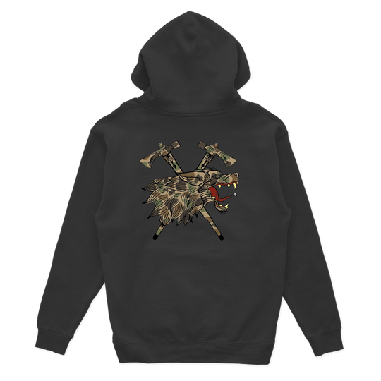 CAT633_CAMO2_hoodie_black_back.png