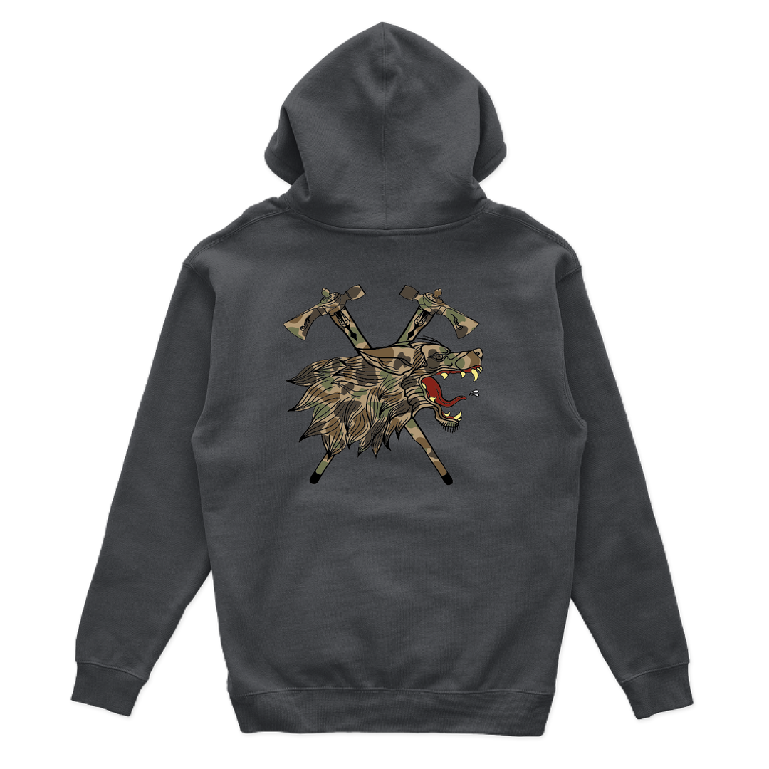 CAT633_CAMO2_hoodie_charcoal_back.png