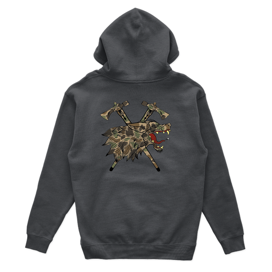 CAT633_CAMO2_hoodie_charcoal_back.png