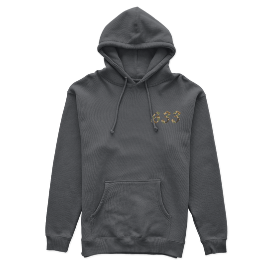 CAT633_CAMO2_hoodie_charcoal_front.png