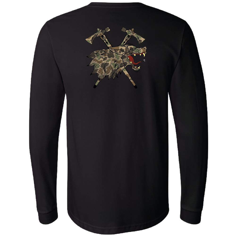 CAT633_CAMO2_longsleeve_black_back.png