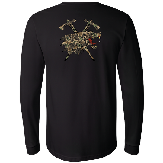 CAT633_CAMO2_longsleeve_black_back.png