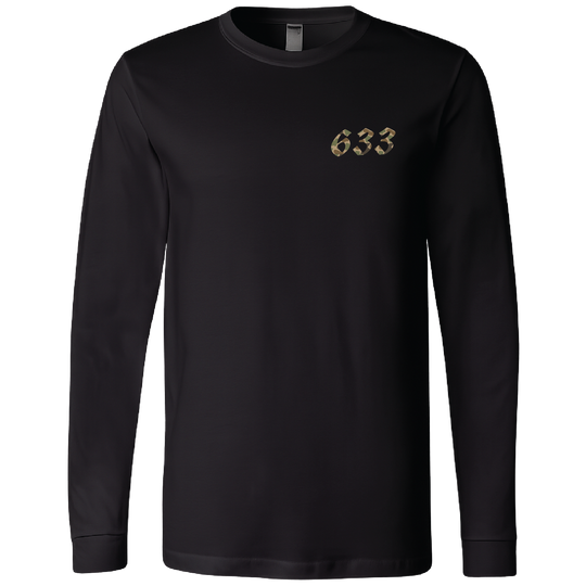 CAT633_CAMO2_longsleeve_black_front.png