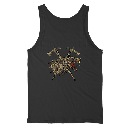 CAT633_CAMO2_tank_black_back.png