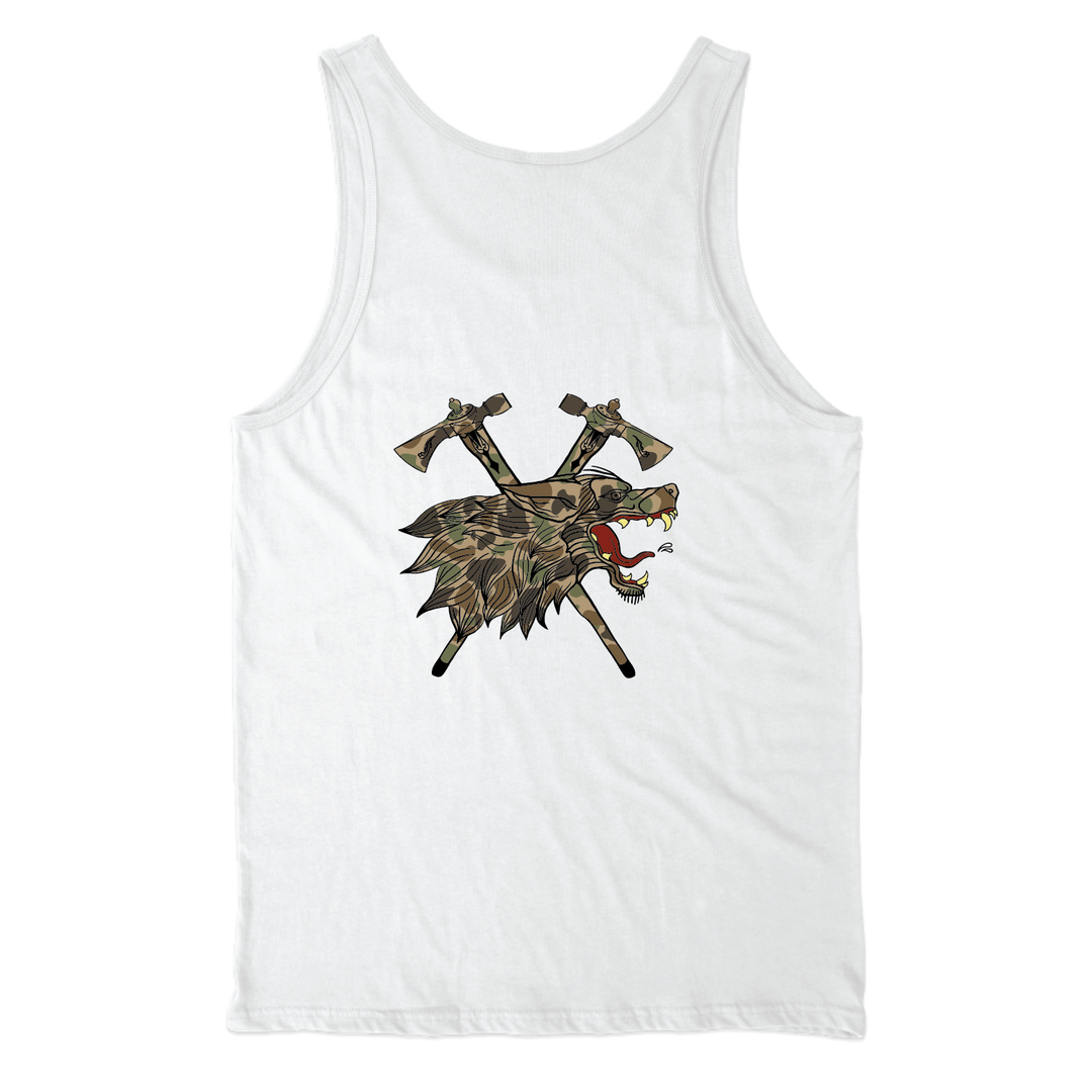 CAT633_CAMO2_tank_white_back.png