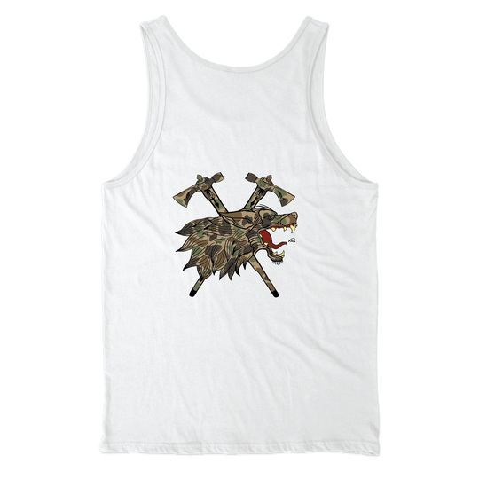 CAT633_CAMO2_tank_white_back.png
