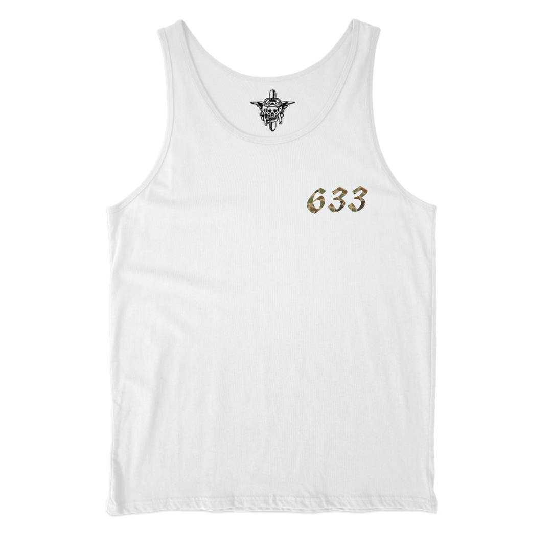 CAT633_CAMO2_tank_white_front.png