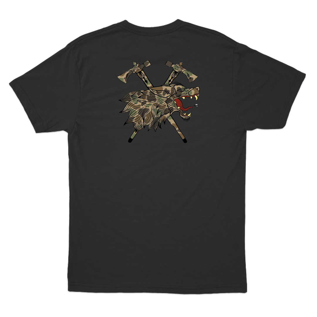 CAT633_CAMO2_tee_black_back.png
