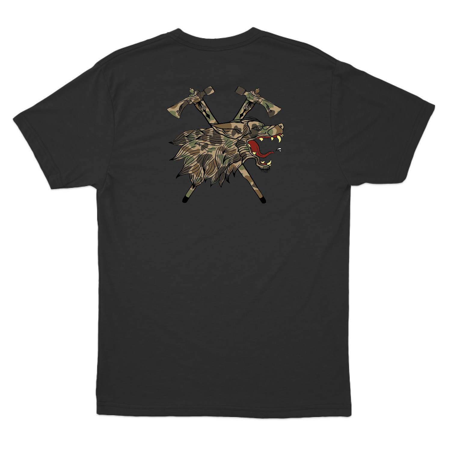 CAT633_CAMO2_tee_black_back.png