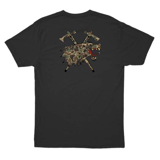 CAT633_CAMO2_tee_black_back.png