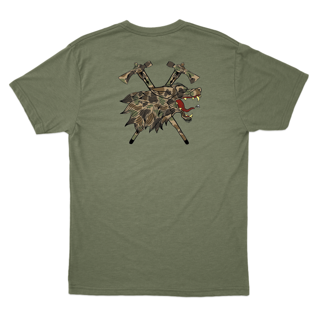 CAT633_CAMO2_tee_heathermilitarygreen_back.png