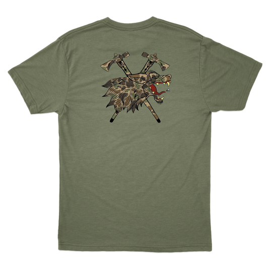 CAT633_CAMO2_tee_heathermilitarygreen_back.png