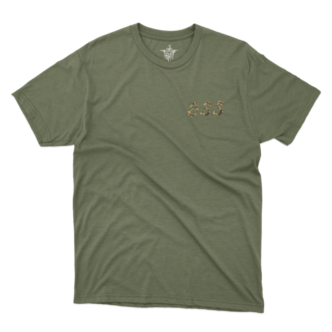 CAT633_CAMO2_tee_heathermilitarygreen_front.png
