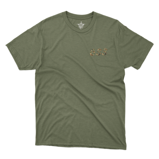 CAT633_CAMO2_tee_heathermilitarygreen_front.png