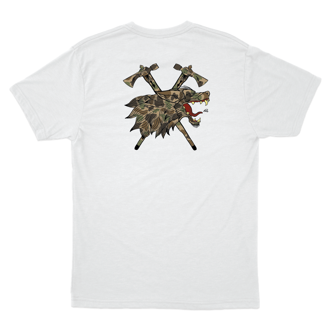 CAT633_CAMO2_tee_white_back.png