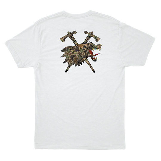CAT633_CAMO2_tee_white_back.png