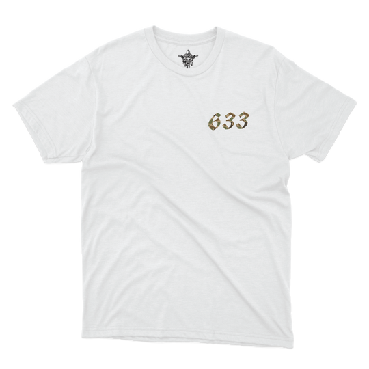 CAT633_CAMO2_tee_white_front.png