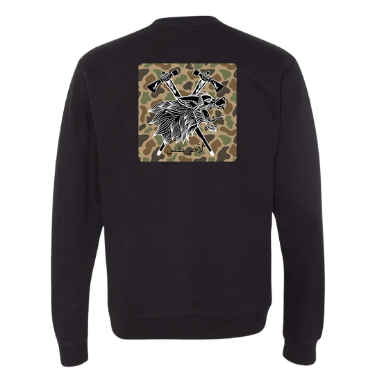 CAT633_CAMO_crewneck_black_back.png