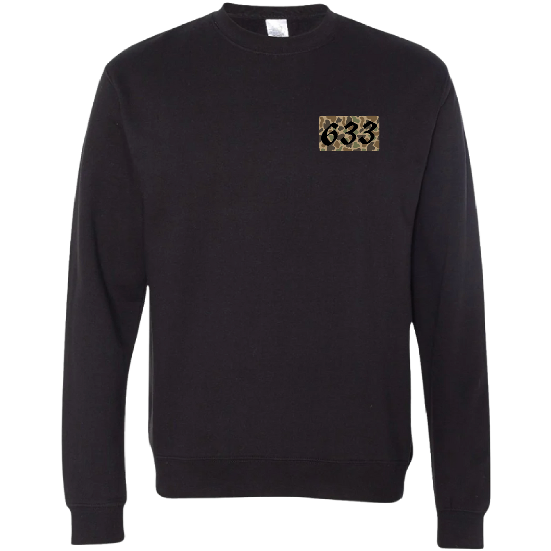 CAT633_CAMO_crewneck_black_front.png
