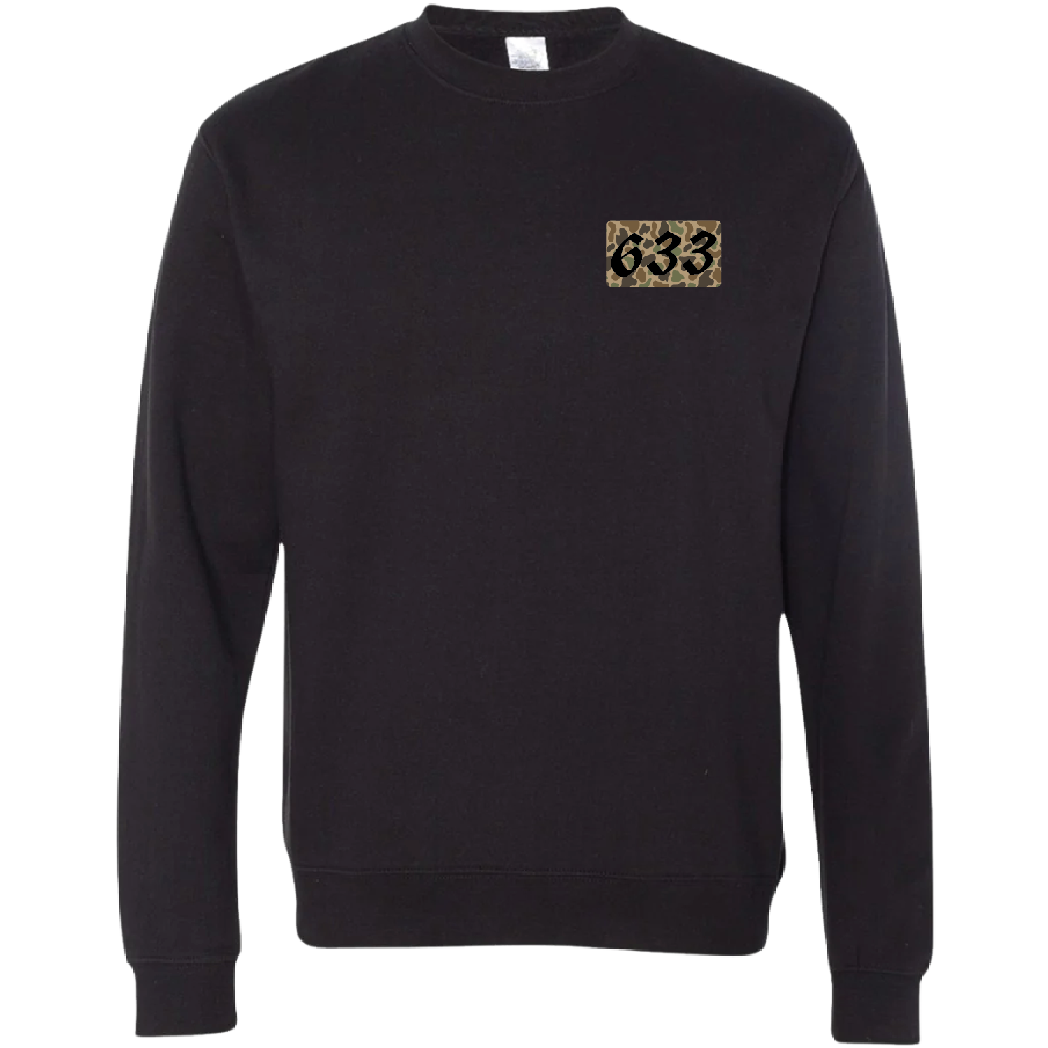 CAT633_CAMO_crewneck_black_front.png