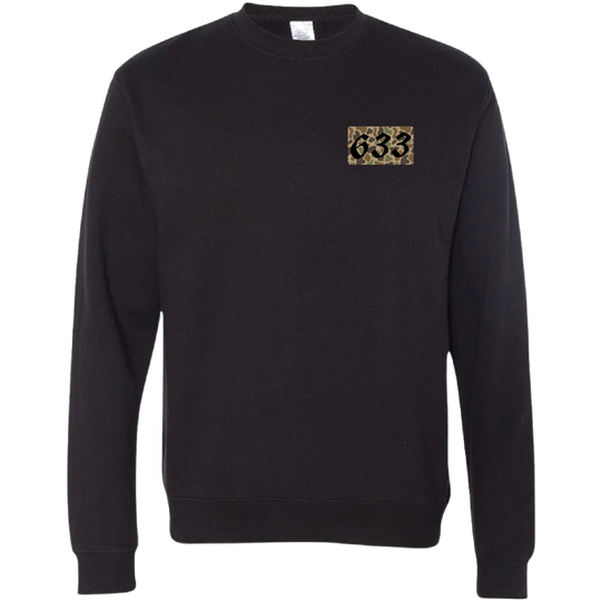 CAT633_CAMO_crewneck_black_front.png