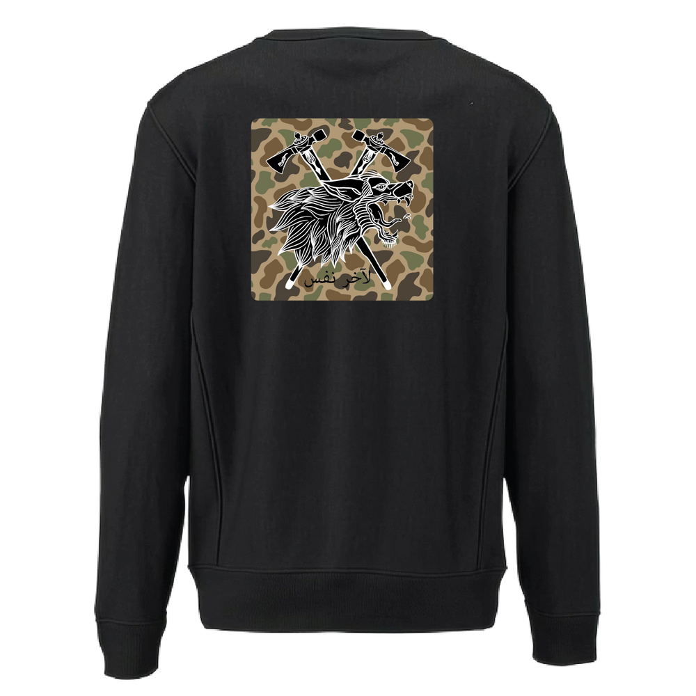 CAT633_CAMO_heavyweightcrewneck_black_back.png