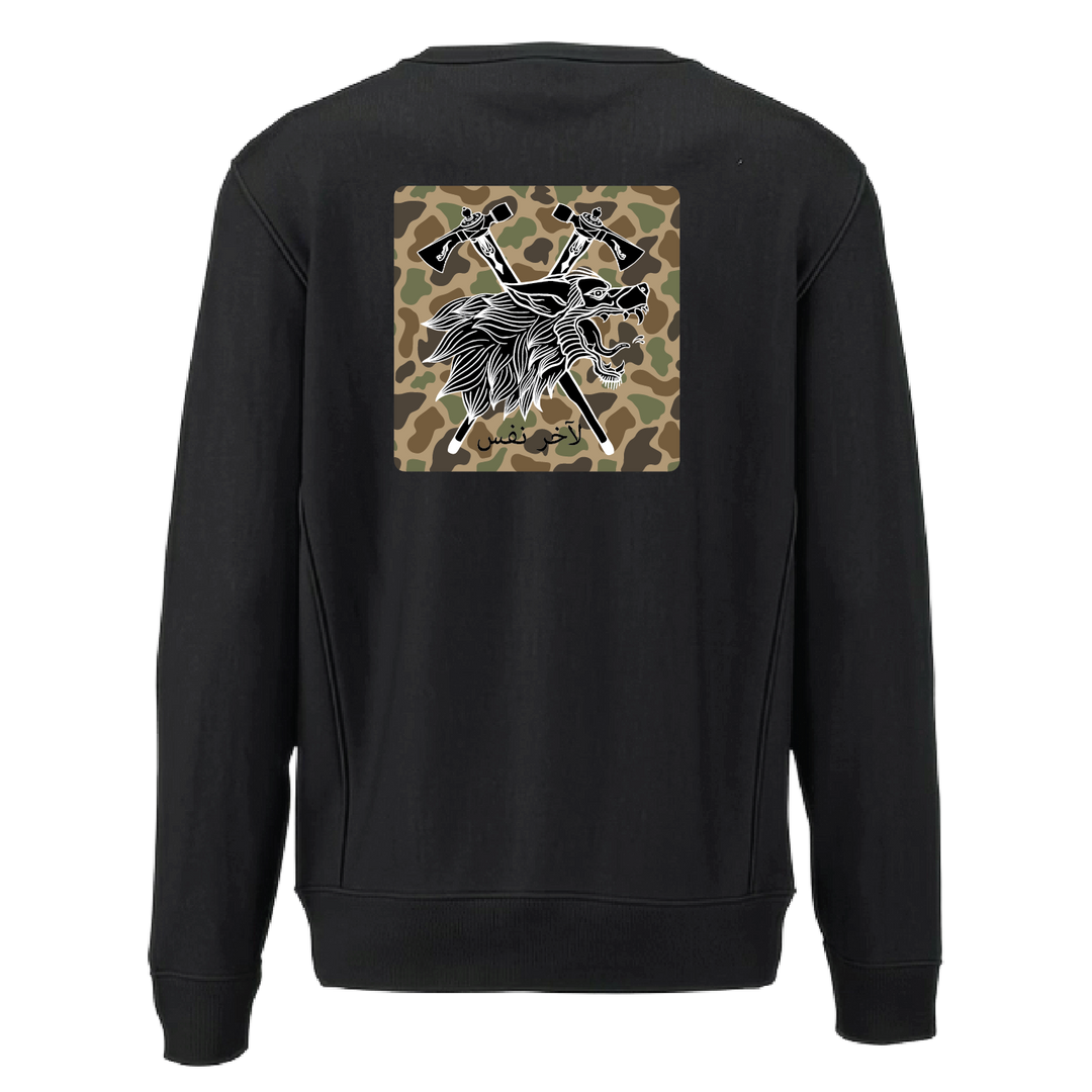 CAT633_CAMO_heavyweightcrewneck_black_back.png