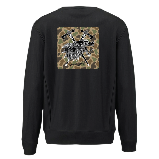 CAT633_CAMO_heavyweightcrewneck_black_back.png