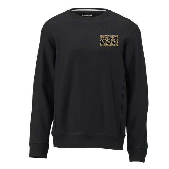 CAT633_CAMO_heavyweightcrewneck_black_front.png