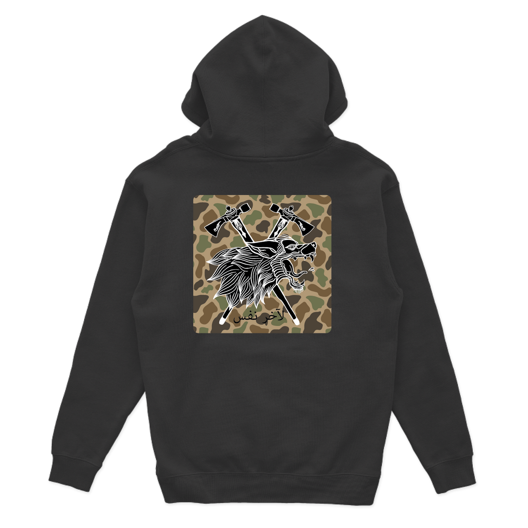 CAT633_CAMO_hoodie_black_back.png